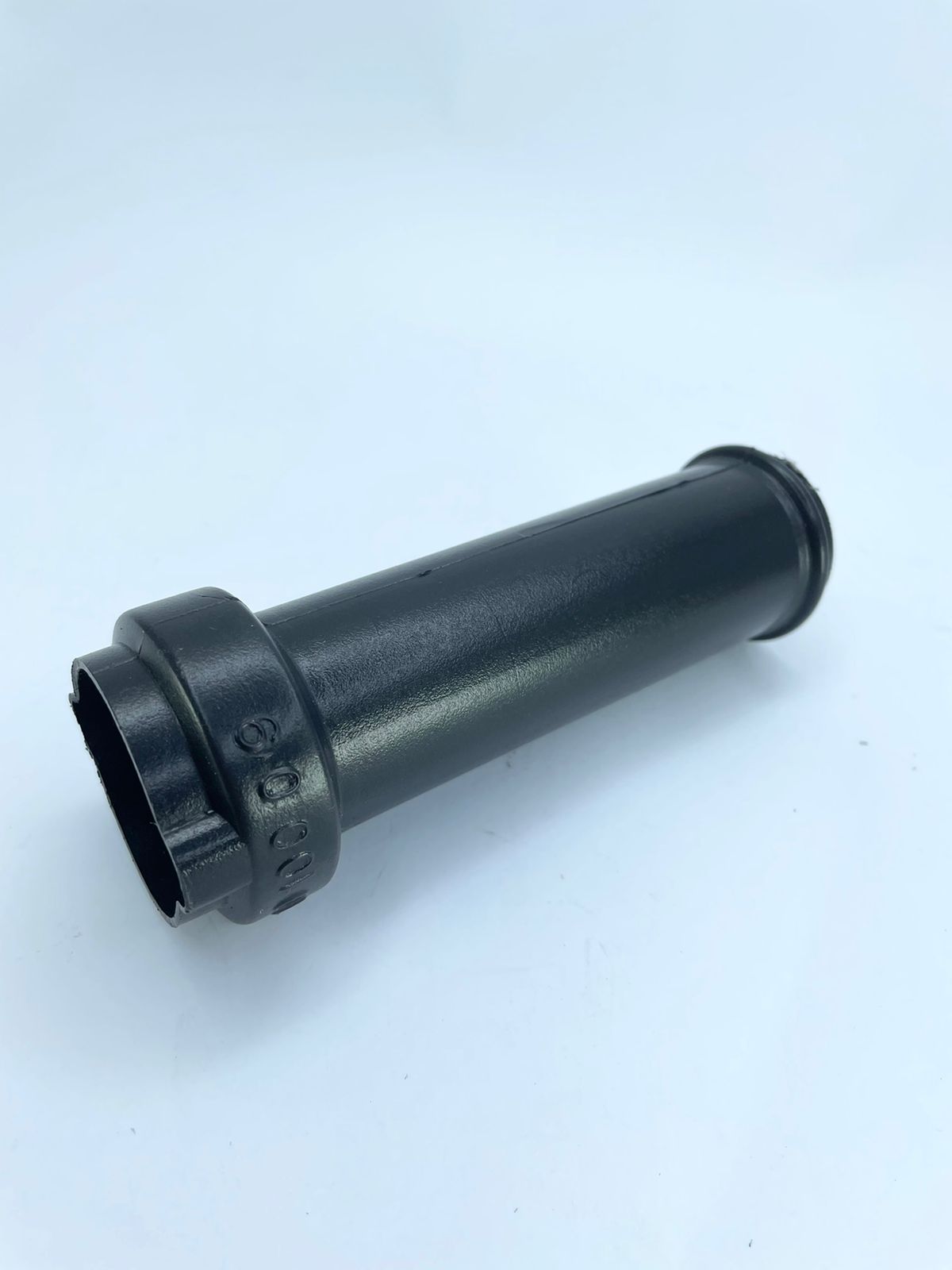Z4304 - CONDUTOR CURTO 15040028 SEMEATO